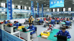 技巧训练等而现代生计教育则强调将专业学习与职业开展深度交融