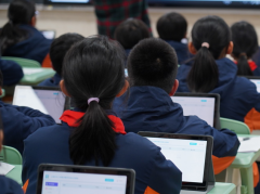 重量轻质倾向部分课程简略书本搬迁互动性实践性不足