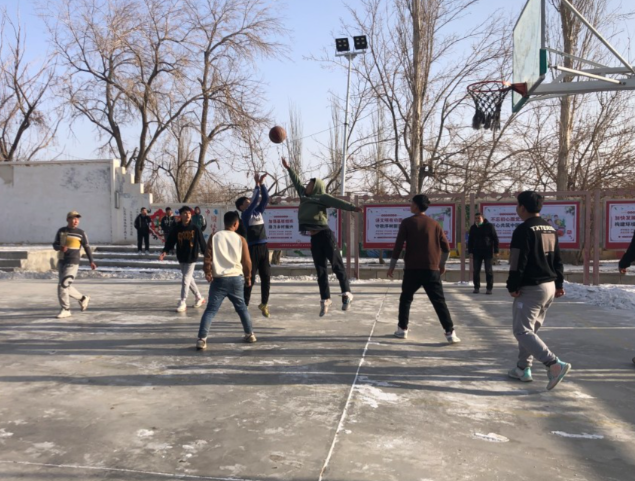 高效配置打破校际壁垒推动优质教育资源